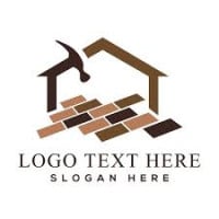MADE Construction Materials Rho 2027