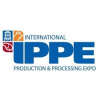 International Production & Processing Expo  Atlanta 2027