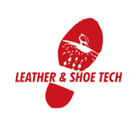 The China (Wenzhou) International Leather, Shoe Materials, Shoe Machine Exhibition Wenzhou 2026