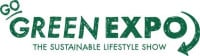 Wellington Go Green Expo Wellington 2026