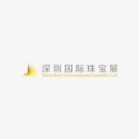 Shenzhen International Jewelry Exhibition Shenzhen 2026