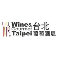 Wine & Gourmet Taipei Taipei 2026
