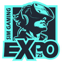 SIM Expo Ottawa 2026