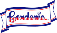 Gardenia Nitra 2027