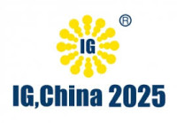 China International Exhibition on Gases Technology, Equipment and Application (IG China) Hangzhou 2026