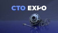 CTO Expo Krasnogorsk 2027