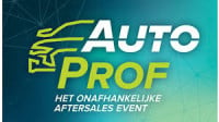 Auto Prof Trade Fair Gorinchem 2027
