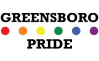 Greensboro Pride Festival Greensboro 2026