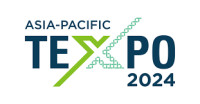 Asia-Pacific Textile and Apparel Supply Chain Expo & Summit Singapore 2026