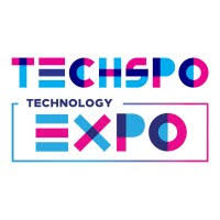 TECHSPO Technology Expo Phoenix 2026