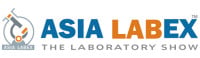 Asia Labex Bengaluru 2026