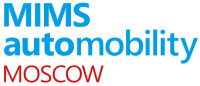 MIMS Automobility Moscow Moscow 2026
