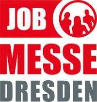 Jobmesse Dresden Dresden 2026