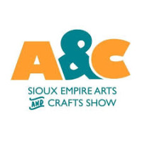 Sioux Empire Arts & Crafts Show Sioux Falls 2027