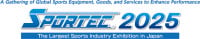 SportsTech Expo Tokyo Koto 2026