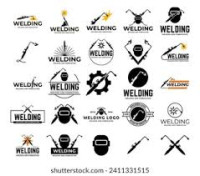 Metallurgy & Metalworking Mechanical Engineering Welding Tashkent 2026