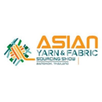 Asian International Yarn & Fabric Sourcing Show Pak Kret 2027