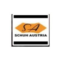 SCHUH AUSTRIA Salzburg 2026