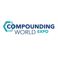 International Exhibition for Plastics Additives and Compounding Essen 2026