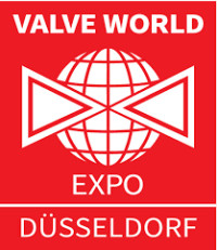 Home Düsseldorf 2026