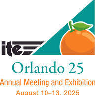 ITE International Annual Meeting and Exhibition Philadelphia 2026