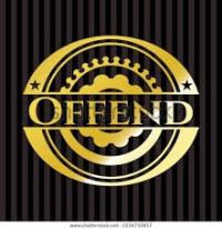 OFFENDS Moscow 2027
