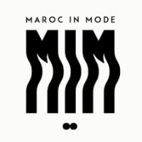 Moroc in MODE (MIM) Casablanca 2026