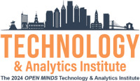 OPEN MINDS Technology & Analytics Institute Philadelphia 2026
