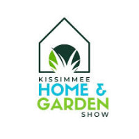 Annual Kissimmee Fall Home & Garden Show Orlando 2026