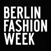 Berlin Fashion Week Berlin 2026