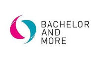 Bachelor And More Fair Munich Munich 2027