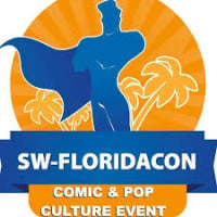 SW-FloridaCon Fort Myers 2026
