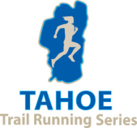 Burton Creek Trail Run Tahoe 2026