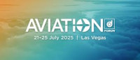 AIAA Aviation and Aeronautics Forum and Exposition Chicago 2026