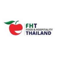 Food & Hospitality Thailand Bangkok 2026