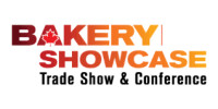 Bakery Showcase Canada Vancouver 2027