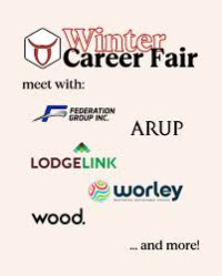 SacJobs Winter Career Fair Sacramento 2027