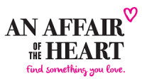 An Affair of The Heart Oklahoma City Oklahoma 2026