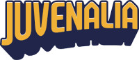 Juvenalia Madrid 2026