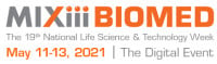 National Life Science & Technology Week Coming soon 2027