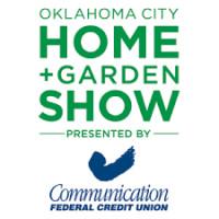 Oklahoma City Home & Garden Show Oklahoma 2027
