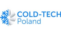 Cold-Tech Poland Pruszków 2027