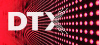 Manufacturing Digital Transformation Expo Koto 2026
