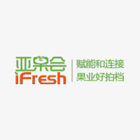 iFresh Asia Fruit and Vegetable Industry Expo (19th Edition) Hangzhou 2026