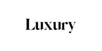 Luxury by JCK Las Vegas 2027
