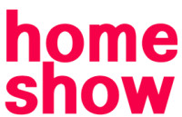 The Home Show Brisbane 2026