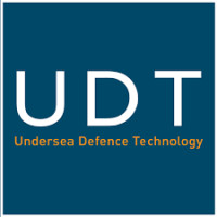 UDT Europe 2027 Glasgow 2027