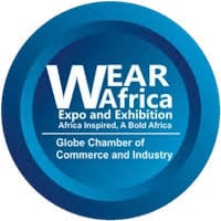 Wear Africa Expo & Exhibition 2026 London 2026
