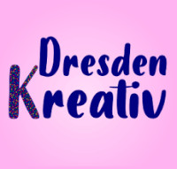 DresdenKreativ, Genuss- & Kuchenmesse Dresden 2027
