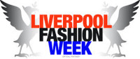 Liverpool Fashion Week Liverpool 2026